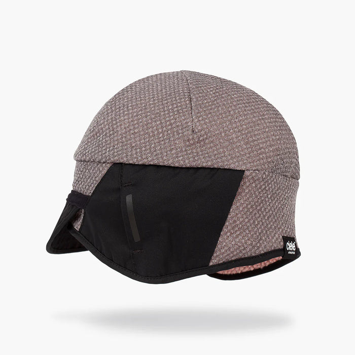 ciele athletics VLVBeanie - Lite - Peachskin