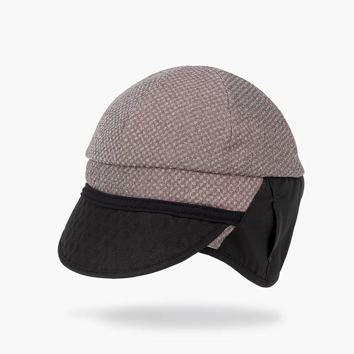ciele athletics VLVBeanie - Lite - Peachskin