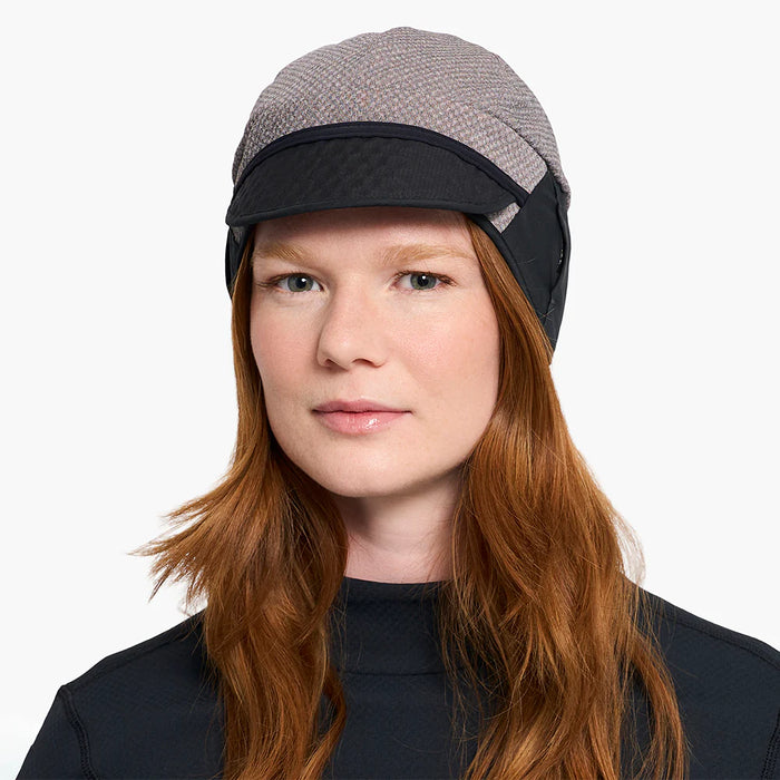 ciele athletics VLVBeanie - Lite - Peachskin
