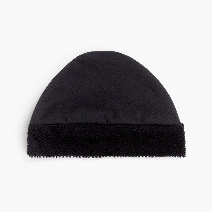 ciele athletics UHBeanie