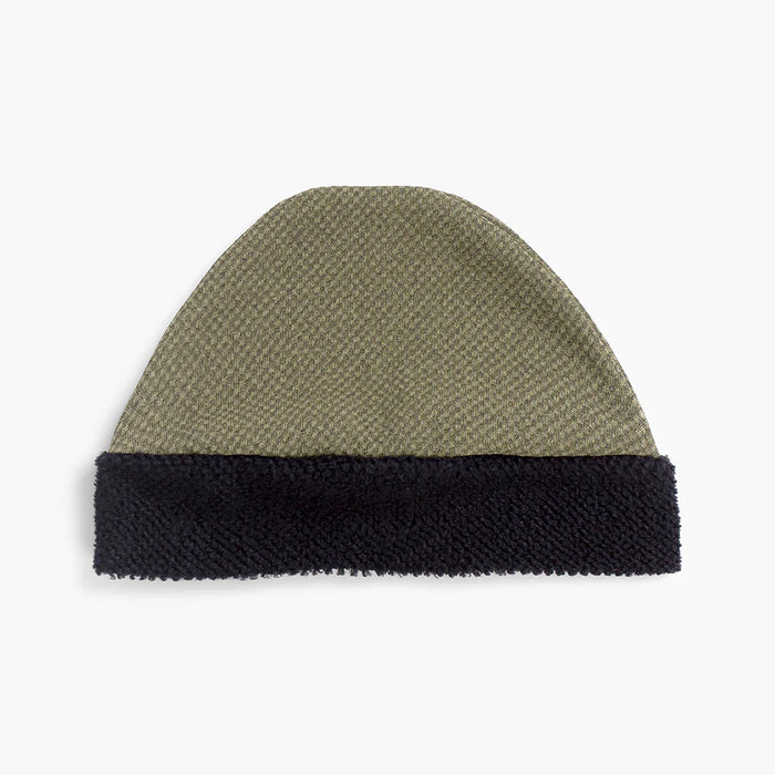 ciele athletics UHBeanie