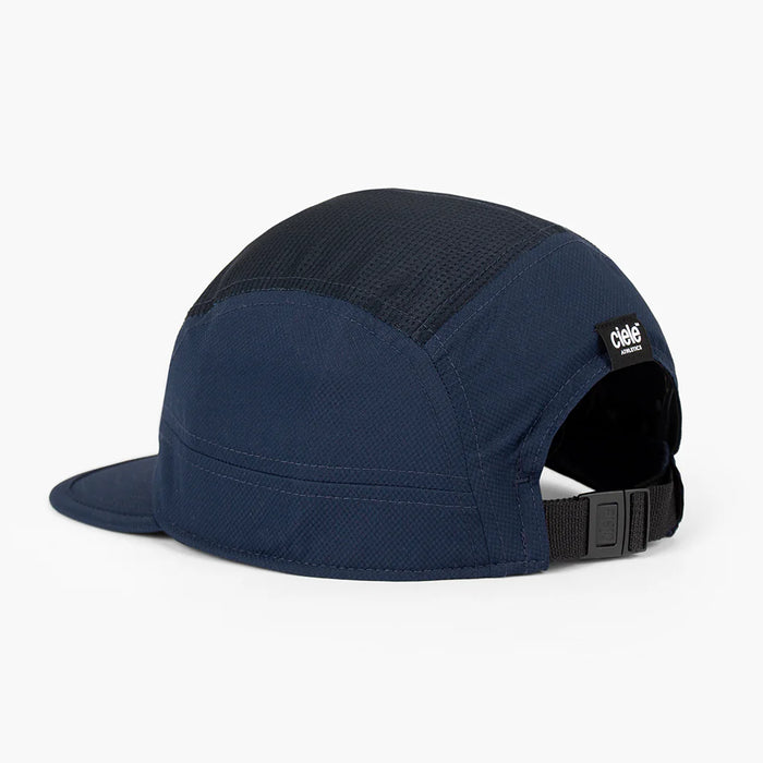 ciele athletics GOCap - Classic - Athletics - Deep Space