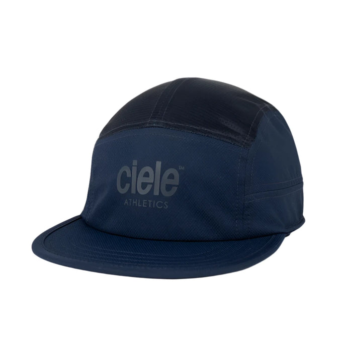 ciele athletics GOCap - Classic - Athletics - Deep Space