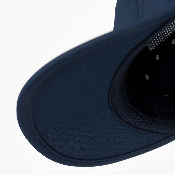 ciele athletics GOCap - Classic - Athletics - Deep Space