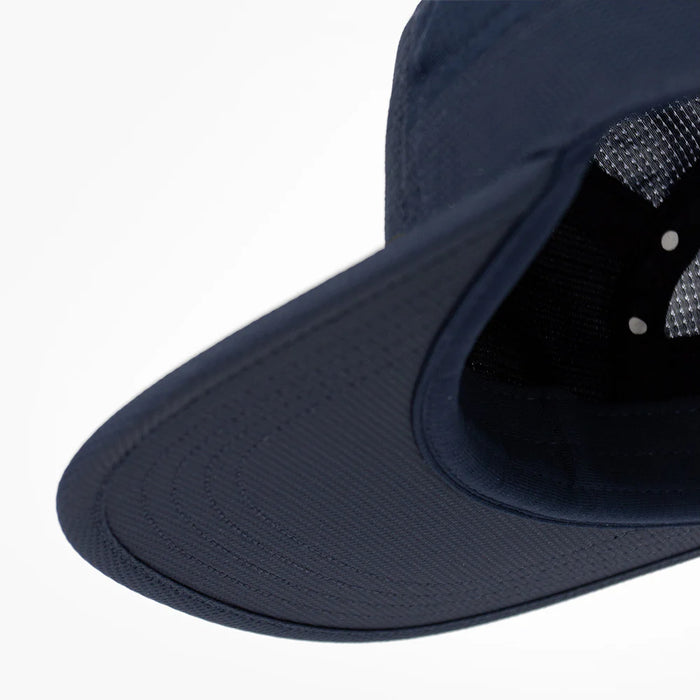 ciele athletics GOCap - EQ - Frame S - Indigo