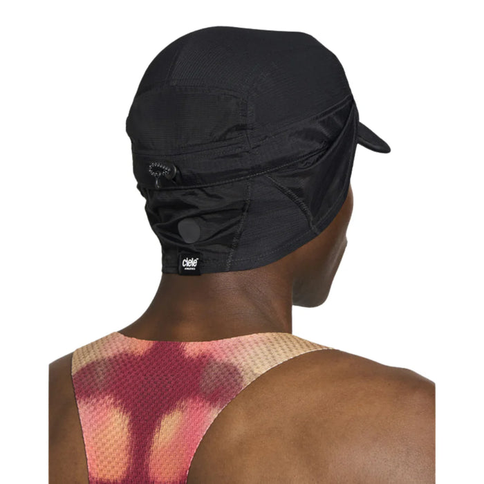 ciele athletics GoCap Solar - Elite - Shadowcast