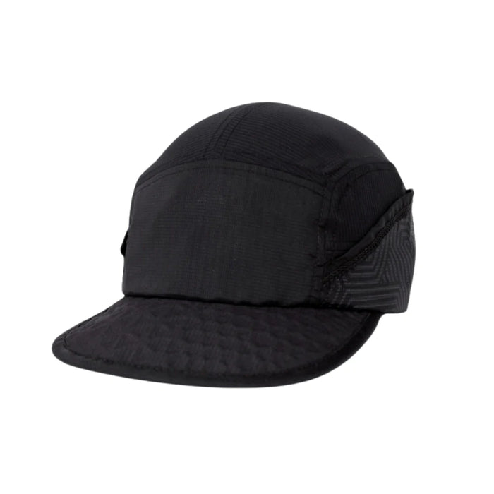 ciele athletics GoCap Solar - Elite - Shadowcast