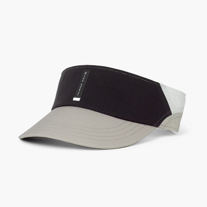 ciele athletics FSTVisor SC - Comp - Iconic VC - Whitaker