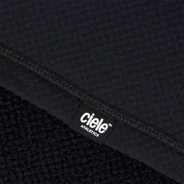 ciele athletics UHCollar