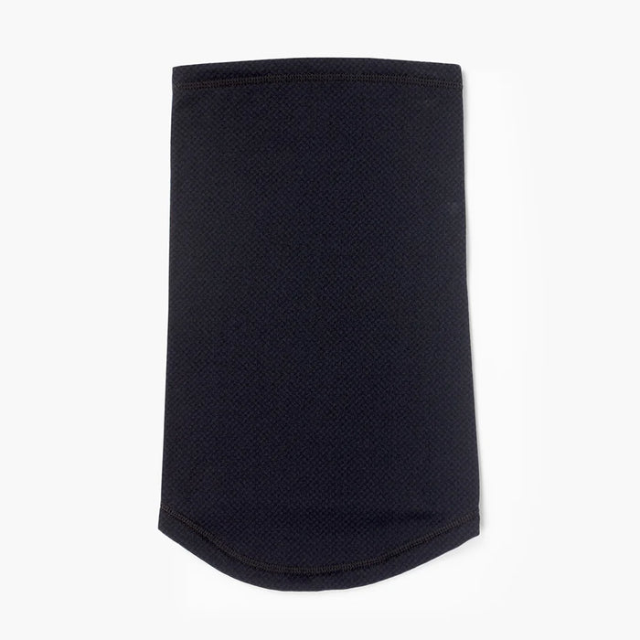 ciele athletics UHCollar