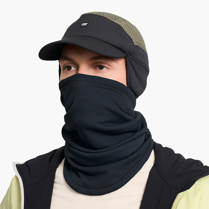 ciele athletics UHCollar