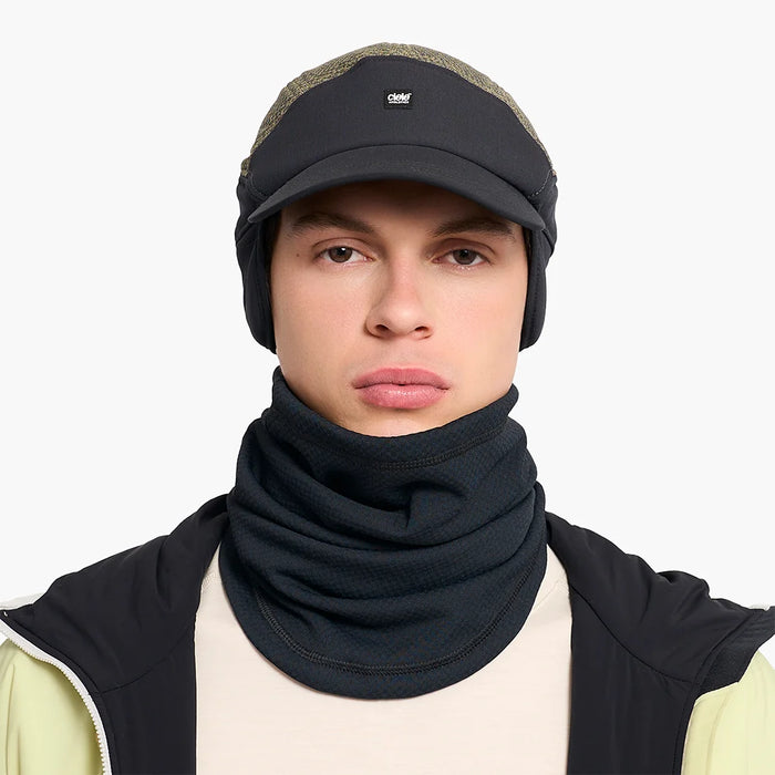 ciele athletics UHCollar