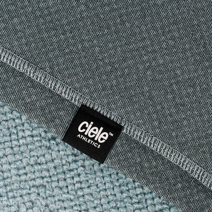 ciele athletics UHCollar