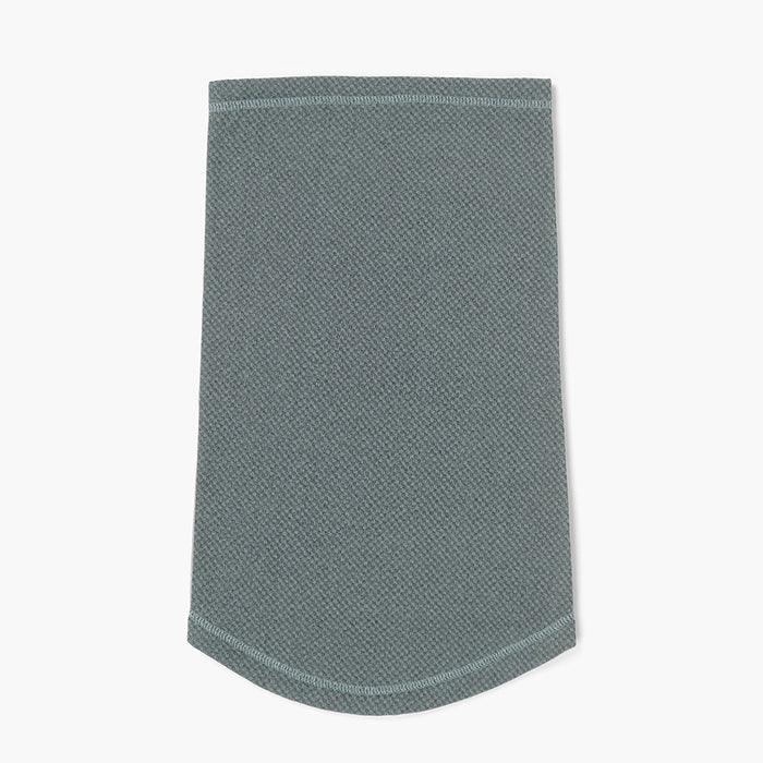 ciele athletics UHCollar