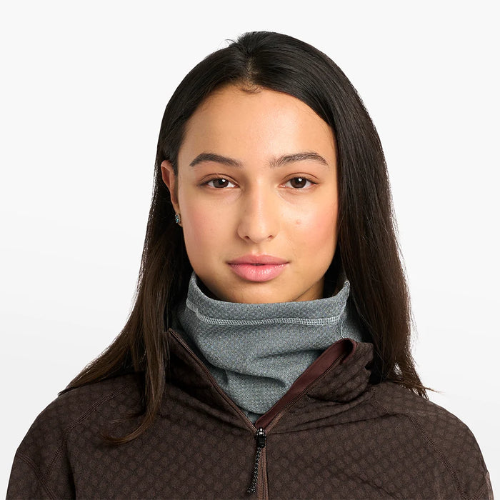 ciele athletics UHCollar