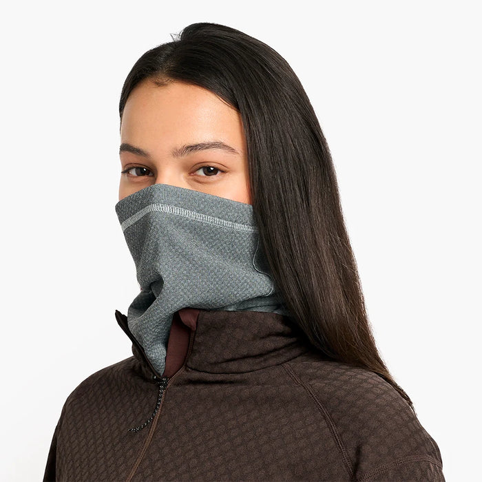 ciele athletics UHCollar