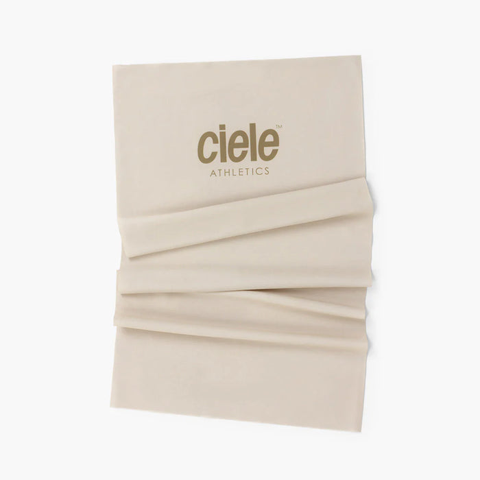 ciele athletics BFCollar - Athletics