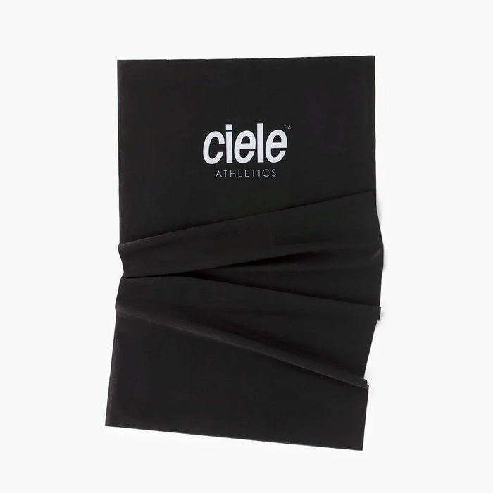 ciele athletics BFCollar - Athletics