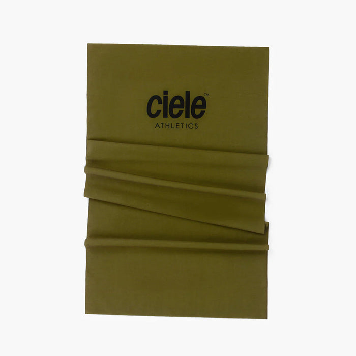 ciele athletics BFCollar - Athletics