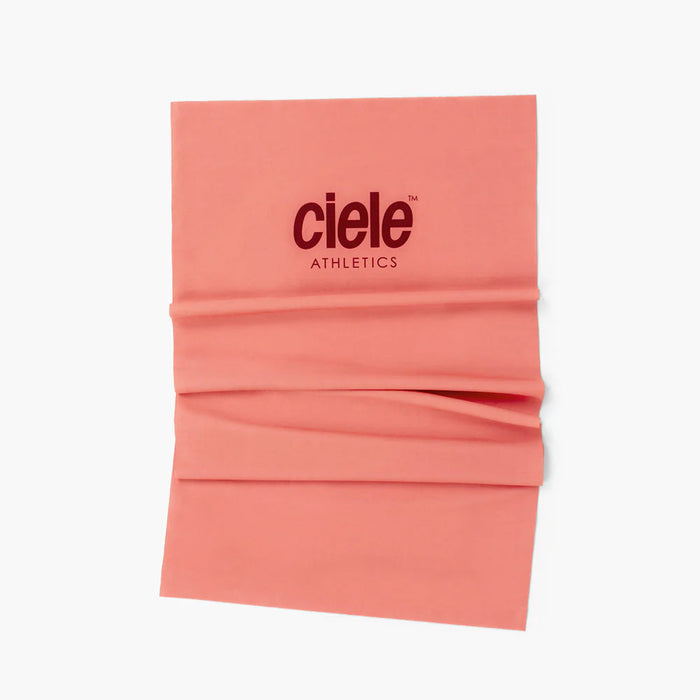 ciele athletics BFCollar - Athletics