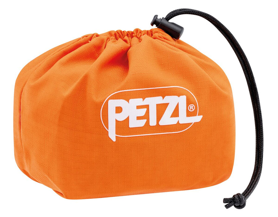 Petzl Leopard Crampons - 2027