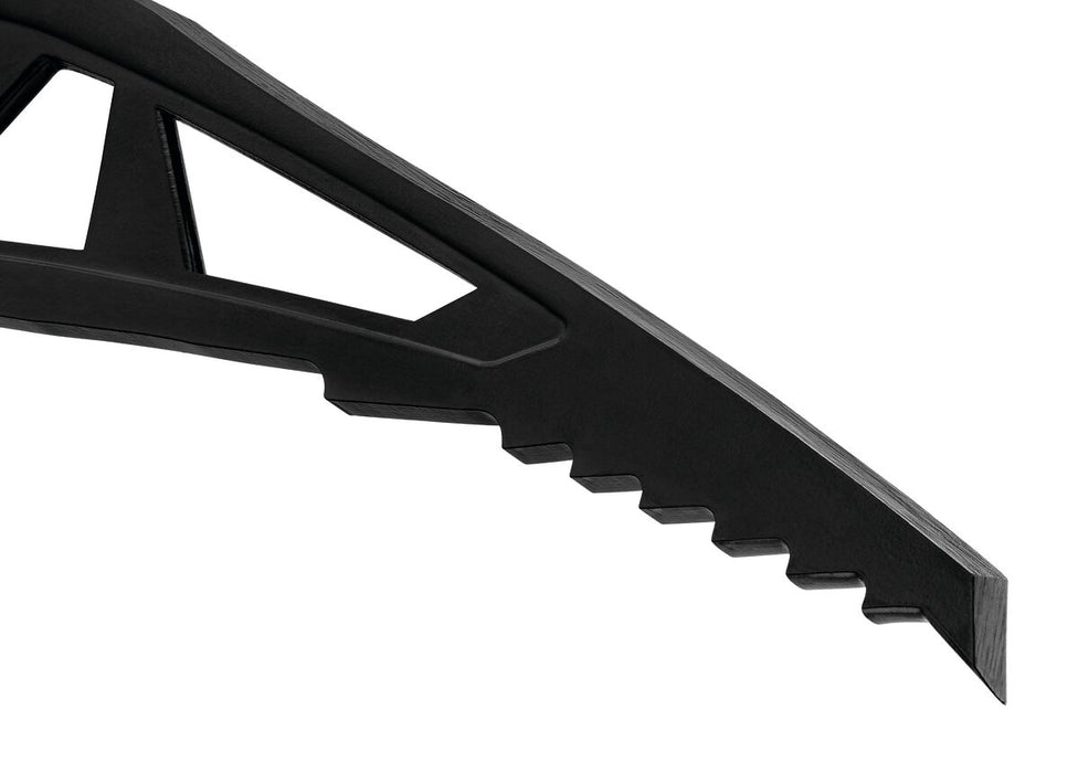 Petzl Glacier Axe