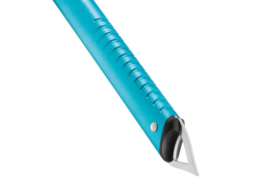 Petzl Glacier Axe