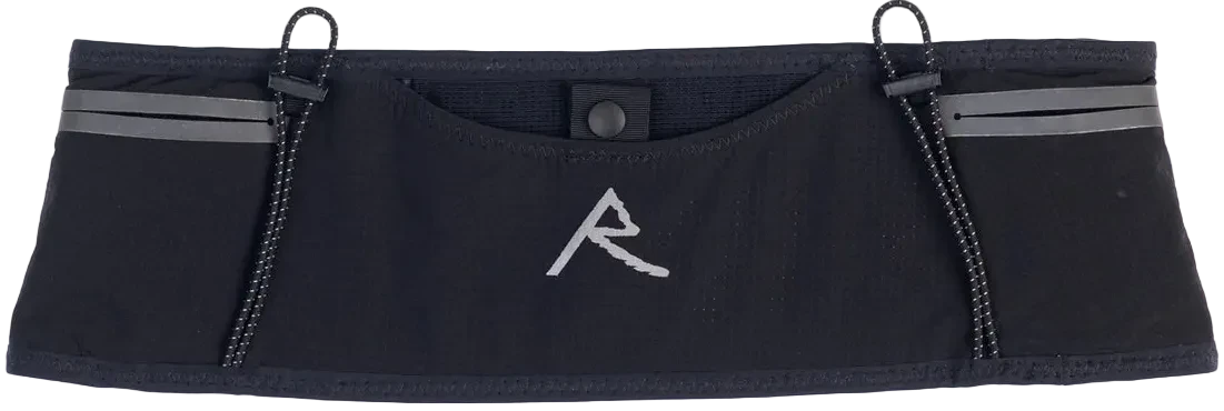 Raide Research UL 1L Running Belt