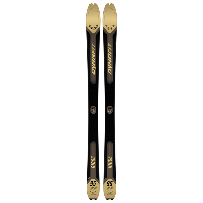 Dynafit Ridge 95 Skis