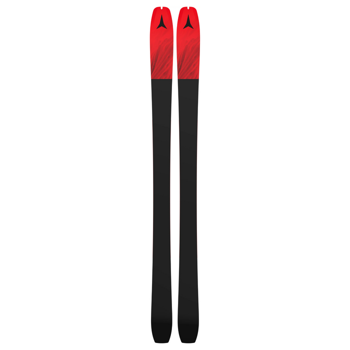 Atomic Backland 85 Skis