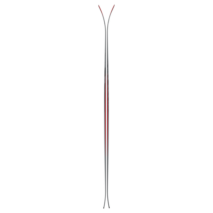 Atomic Backland 85 Skis