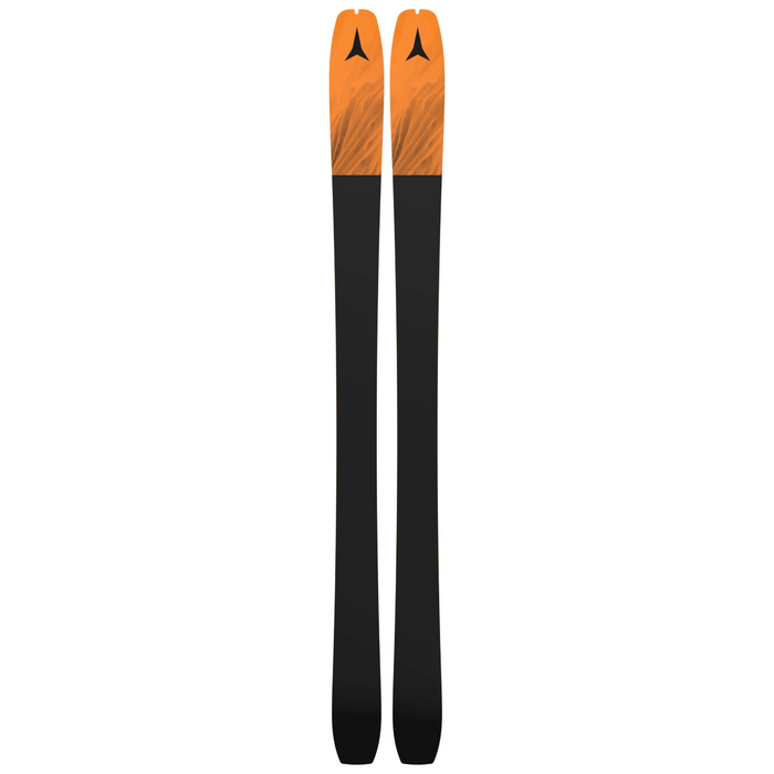 Atomic Backland 88 Skis