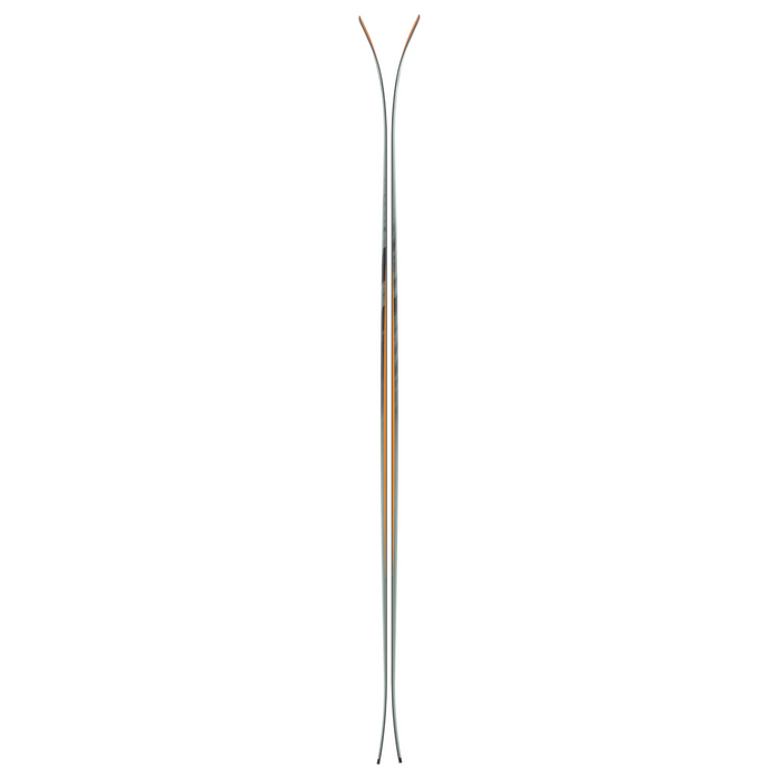 Atomic Backland 88 Skis