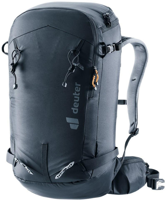 Deuter Freerider Pro 32+10 Backpack (Men's)