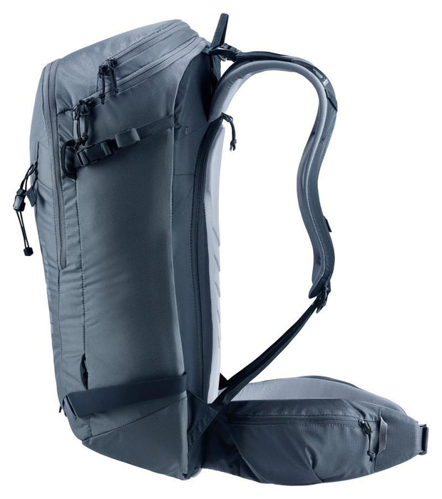 Deuter Freerider Pro 32+10 Backpack (Men's)