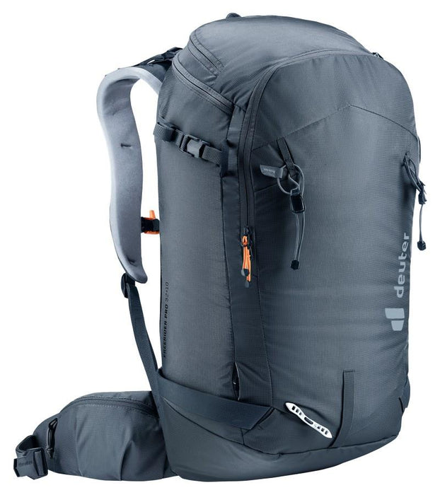 Deuter Freerider Pro 32+10 Backpack (Men's)