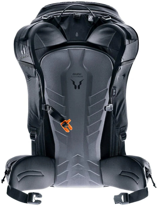 Deuter Freerider Pro 32+10 Backpack (Men's)