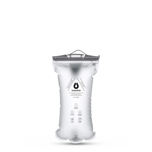 Hydrapak Velocity 1.5L Reservoir