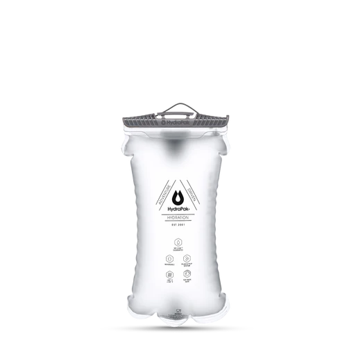 Hydrapak Velocity 2L Reservoir