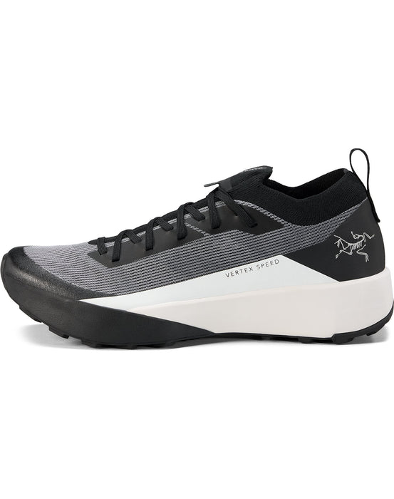 Arc'teryx Vertex Speed Low Shoes (Men's)