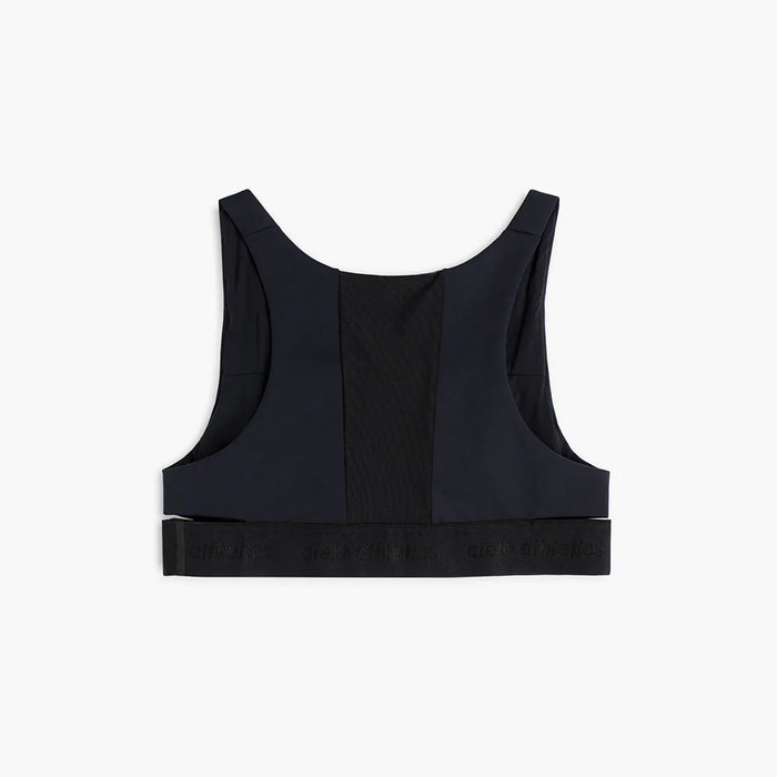 ciele athletics QCKBra  (Women's)
