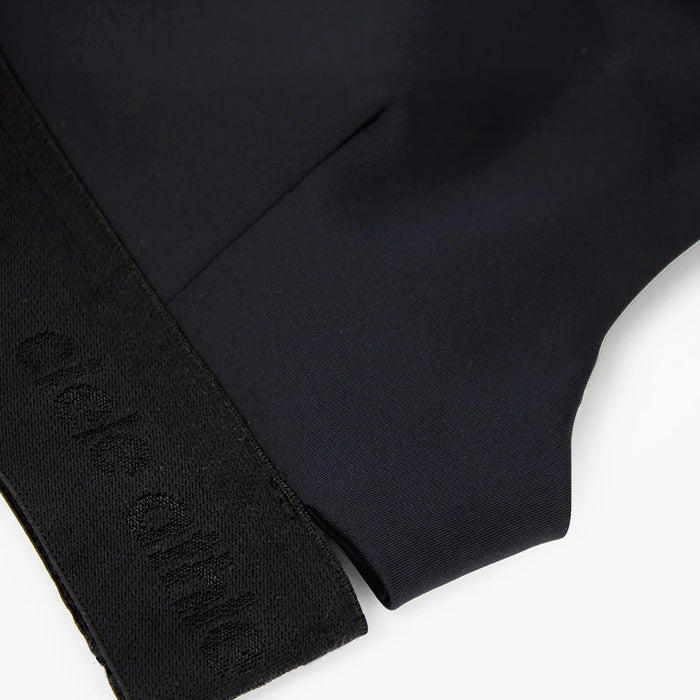 ciele athletics QCKBra  (Women's)