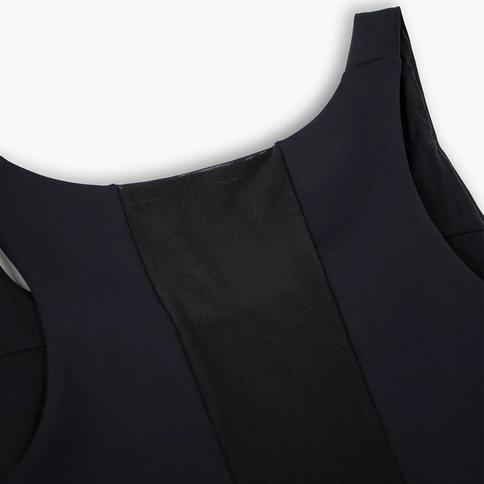 ciele athletics QCKBra  (Women's)