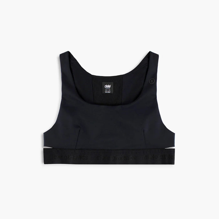 ciele athletics QCKBra  (Women's)