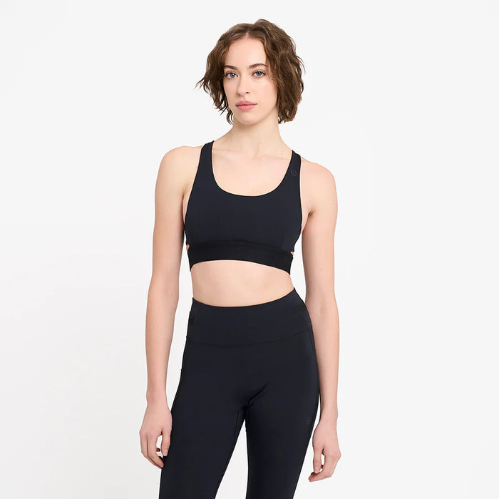 ciele athletics QCKBra  (Women's)