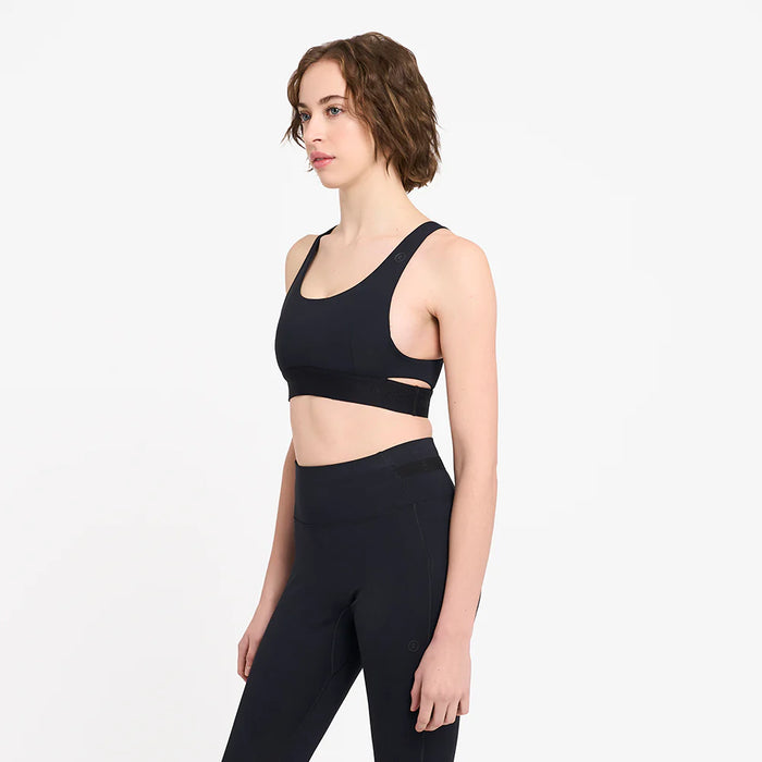 ciele athletics QCKBra  (Women's)