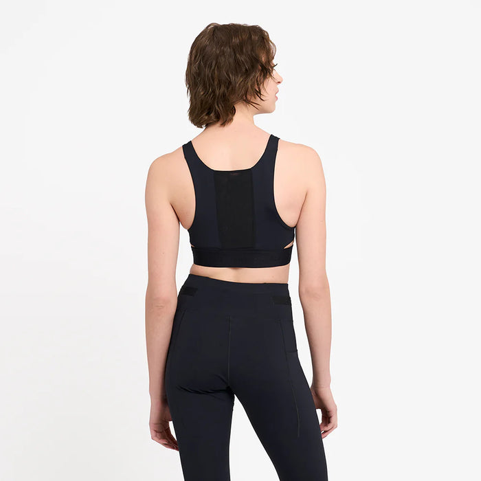 ciele athletics QCKBra  (Women's)