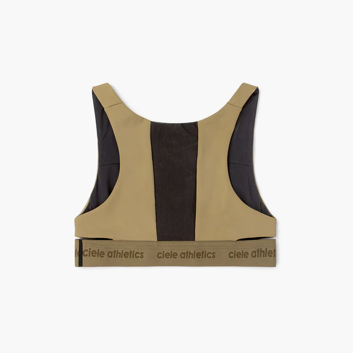 ciele athletics QCKBra  (Women's)
