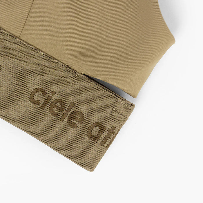 ciele athletics QCKBra  (Women's)