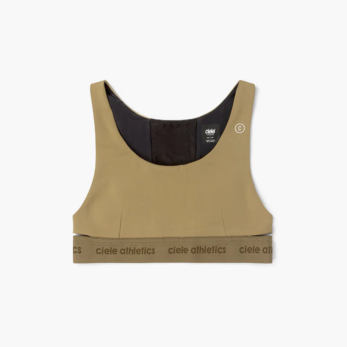 ciele athletics QCKBra  (Women's)